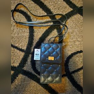 ICING small crossbody bag